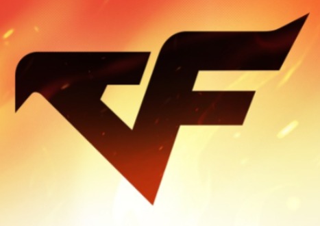 Crossfire Legends