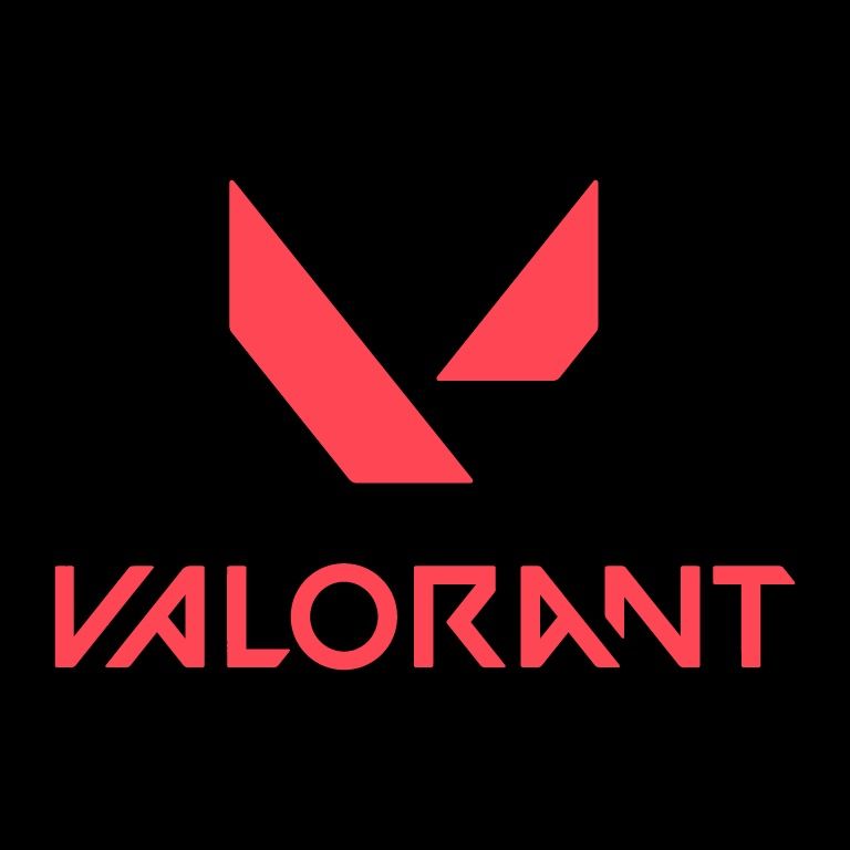 Valorant V2
