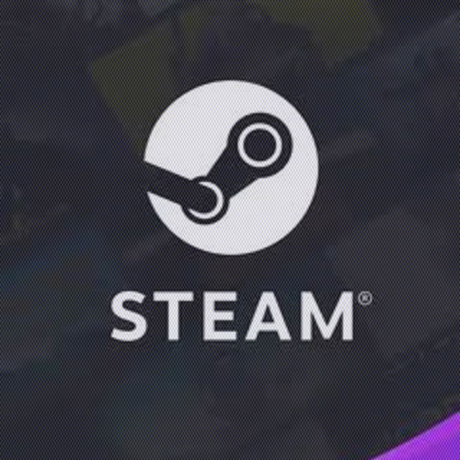 Steam Wallet [INDONESIA]