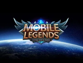Mobile Legends [INDONESIA]