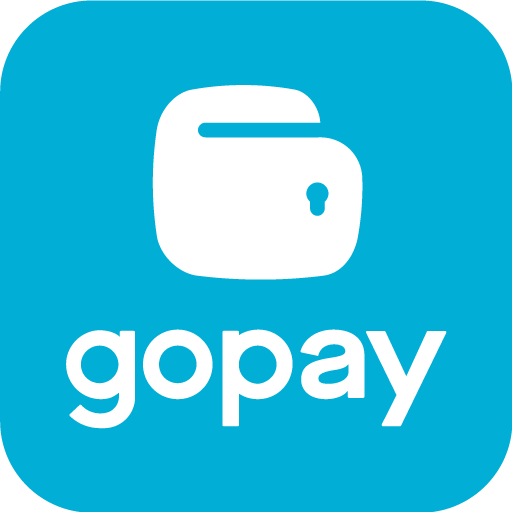 Gopay [Transfer]