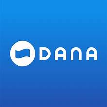 Dana [Transfer]