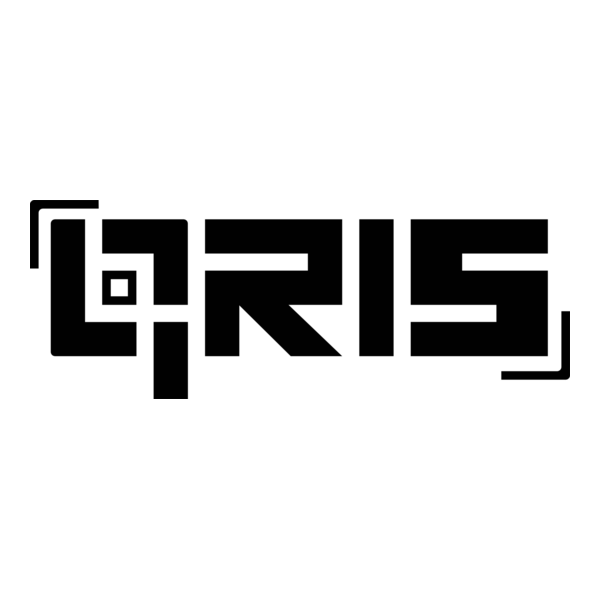 QRIS 1